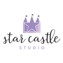 starcastlestudio avatar