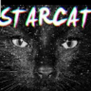 starcatwintershadow avatar