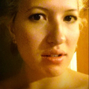 starchanddarn-blog avatar