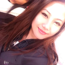 starchantres-blog avatar