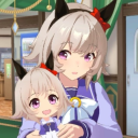 starcharmsketches avatar