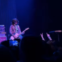 starchaser-15 avatar