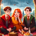 starchaser-lily avatar