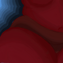 starchaserbaby avatar