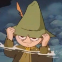 starchild2807 avatar