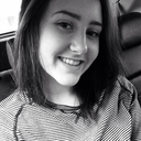 starchildcreations-blog avatar