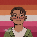 starchilddante avatar