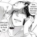 starchildemmy avatar