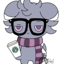 starchildjeef avatar