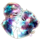 starchildlullaby avatar