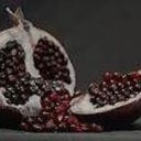 starchildofhades avatar