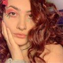 starchildsnightmare avatar