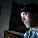 starchilduniverse avatar