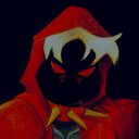 starchildyote avatar