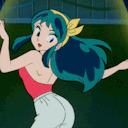 starchildzines avatar