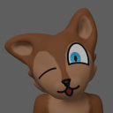 starchipuppy avatar