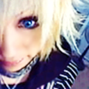 starchromatic avatar