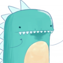 starchystarchy avatar