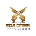 starcitizenprivateer avatar