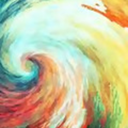 starcityknight avatar