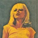 starcitysirens avatar