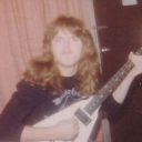 starcliffenthusiast avatar