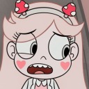 starco-4-forever avatar