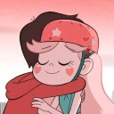 starco-forever avatar