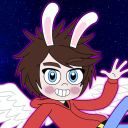 starco2005 avatar
