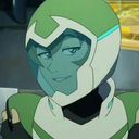 starcocrushed avatar