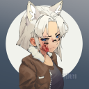 starcolonelkatrinamoon avatar