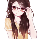 starcolorful-blog avatar