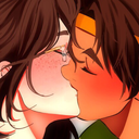 starcookiechu avatar