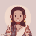 starcornflower avatar