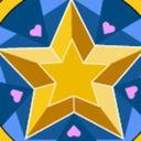 starcosigning avatar