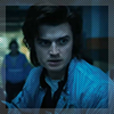 starcourtbrawl avatar