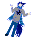 starcovered-wolfpelt avatar