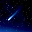 starcozmos avatar