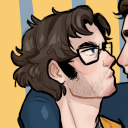 starcr0ssedloser avatar