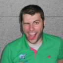 starcraftislife avatar