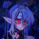 starcrashedsatellite avatar