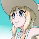 starcross-art avatar