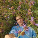 starcrossed--loser avatar