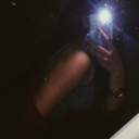 starcrossed-killer avatar