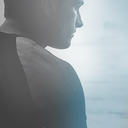 starcrossed-peeta avatar