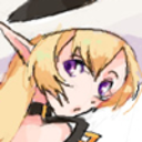 starcrossed-poet avatar