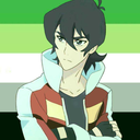 starcrossed-writer avatar