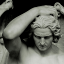 starcrossedboys avatar