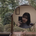 starcrossedchild avatar