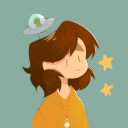 starcrossedcolors avatar